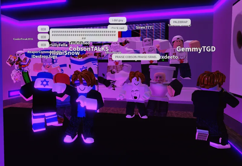File:Praiseisrael.png