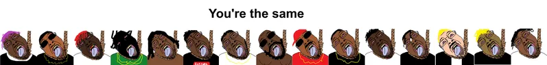 File:Rappers.png