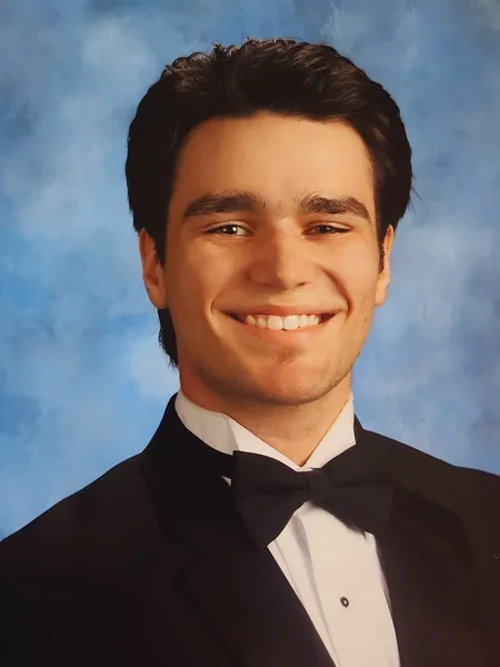 File:Souldrivenlove portrait.jpg