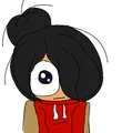 Soya