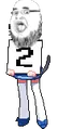 Thumbnail for version as of 21:32, 27 March 2022