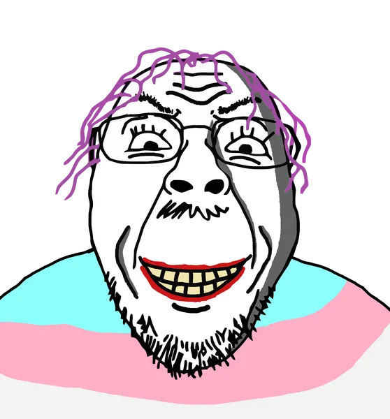 File:Troonjak evil grin.png
