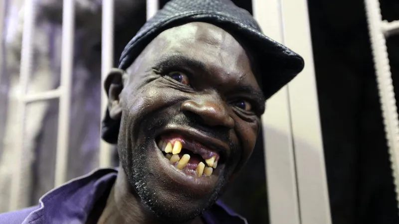 File:Ugly nigger person 2.jpg