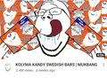 >Mmmmm doesn't this look gooood?