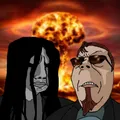 July 6, 2025