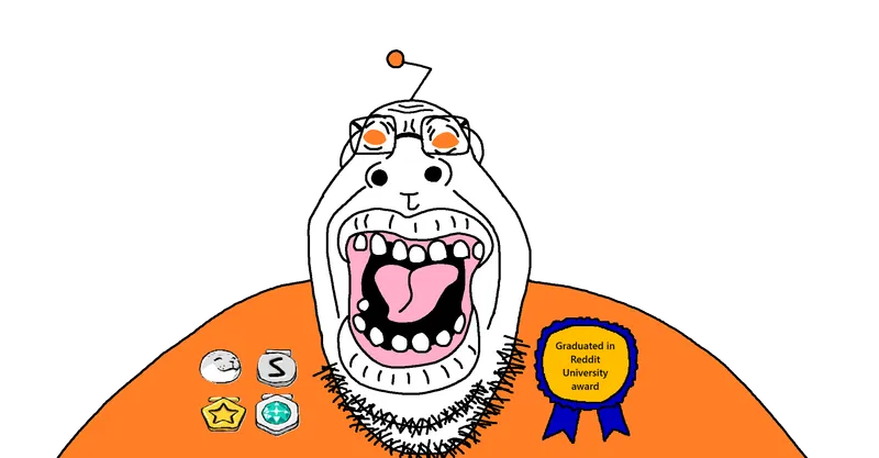 File:115548 - SoyBooru.png