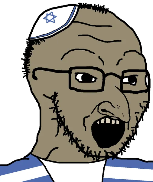 File:135529 - soybooru.png