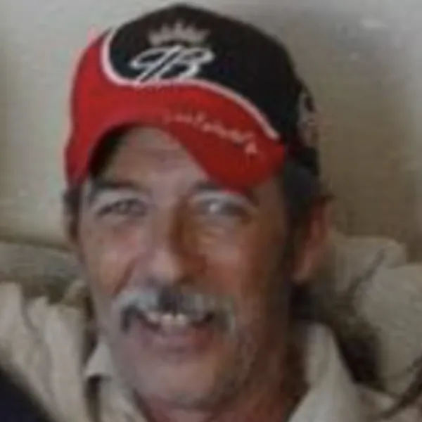 File:137e7e24-d629-46d7-9881-05d152d99dae.png