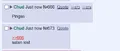 Thumbnail for version as of 21:37, 28 June 2024