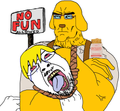 Thumbnail for version as of 11:34, 27 August 2026