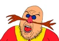 eggman