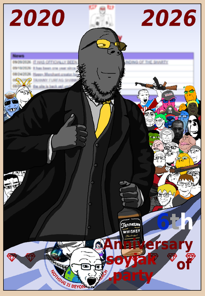 File:292270 - soybooru.png