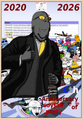 Thumbnail for version as of 03:15, 25 October 2026
