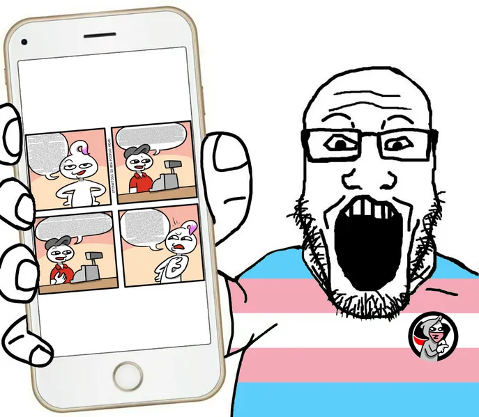 File:Antifa shows his phone Stonetoss.png