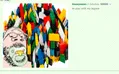Thumbnail for version as of 01:24, 13 June 2023