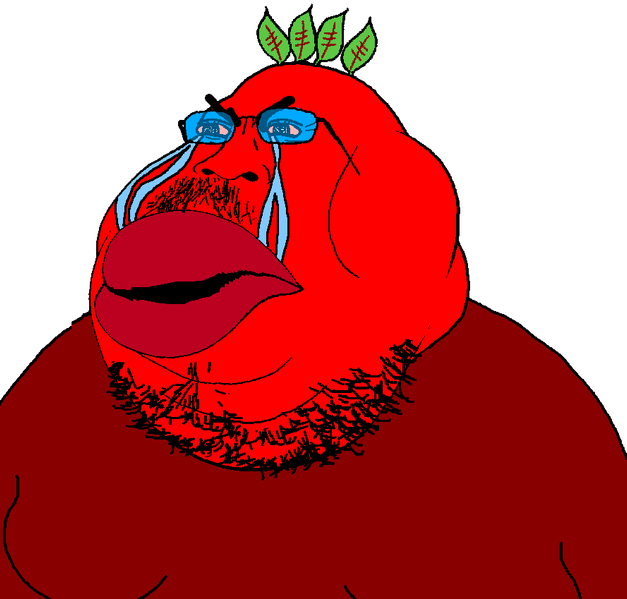 File:Bantujeet broot.png