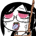 >ACKKKKKKKKKKKKKKK