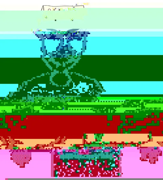 File:Chud serious hat glitchjak.jpg