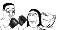Animated version