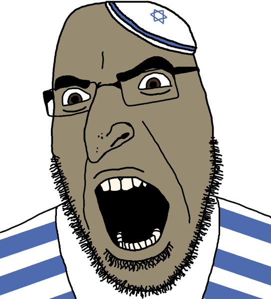 File:Cobson yehudyakim.png