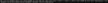 Thumbnail for version as of 19:24, 7 September 2024