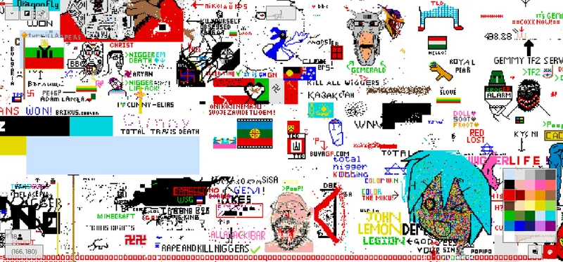 File:Early 'lanet bottom screenshot.png