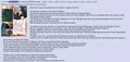 Thumbnail for version as of 14:09, 11 April 2024