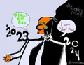 January 22, 2025
