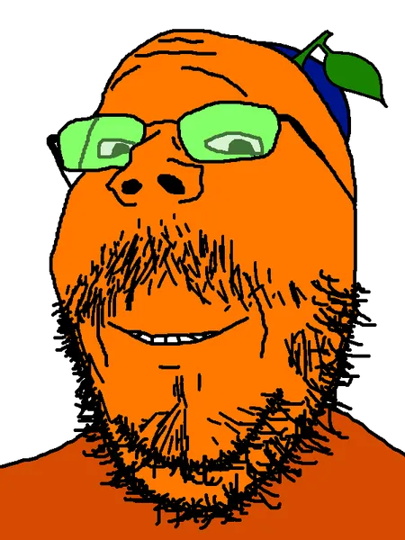 File:Froot Picture.png