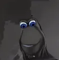 Our protagonist - Gigaboy in all his glory
