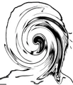 swirled doctos
