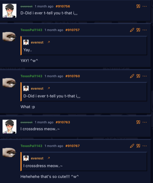 File:Image (41).png