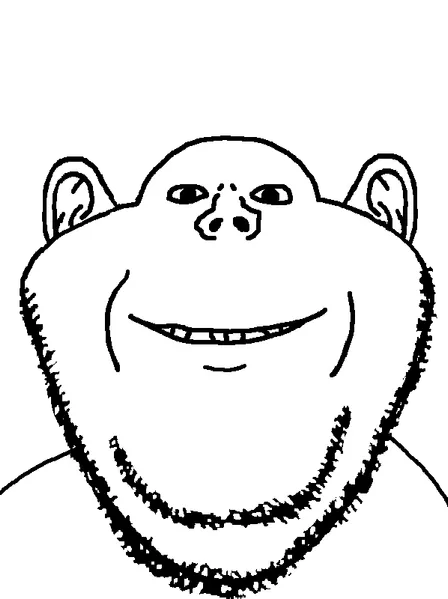 File:Impish front 2.png