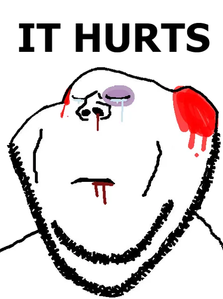 File:It hurts transparent.png