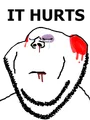 Thumbnail for version as of 15:10, 26 April 2024