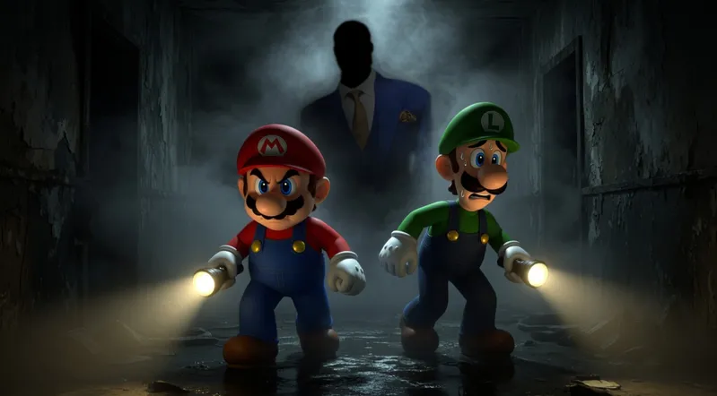 File:Nophono luigi.jpg