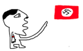 Thumbnail for version as of 15:05, 20 September 2026