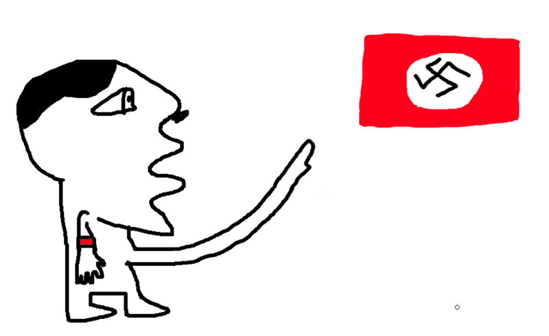File:PENISHANDHITLER.png