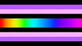 Thumbnail for version as of 14:19, 15 June 2026