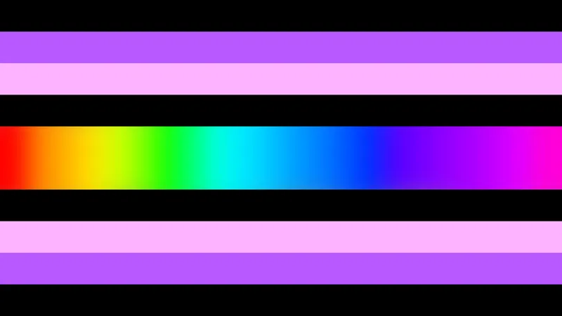 File:Radqueer flag.png