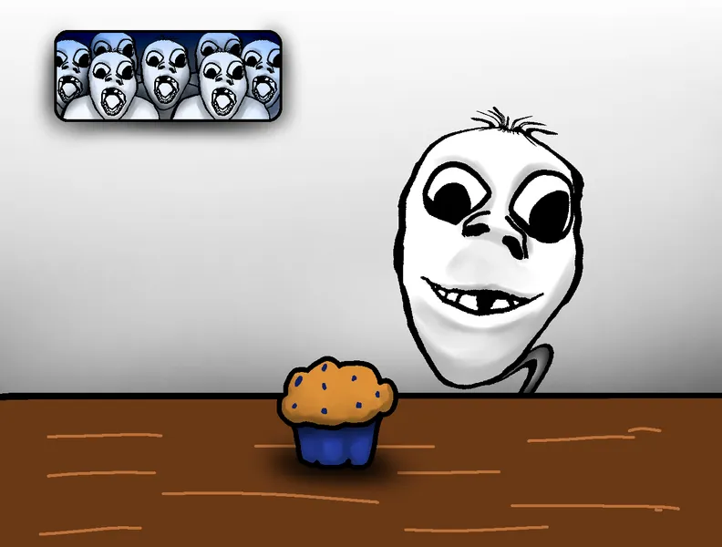 File:SoyBooru.com - 122064.png