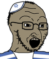 Soyak
