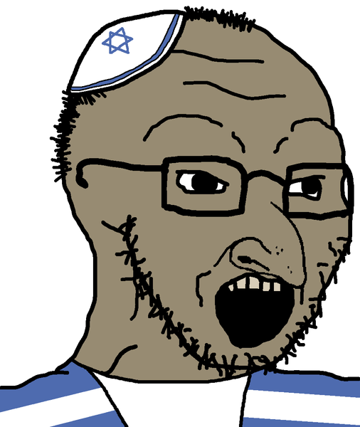 File:Soyak yehudyakim.png