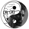 Thumbnail for version as of 20:46, 14 May 2025