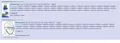 Thumbnail for version as of 20:01, 15 June 2022