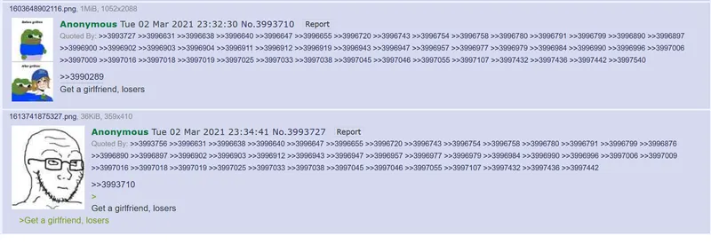 File:Soyquote fail.png