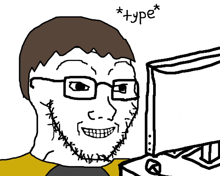 File:Swinnybrosnotlikethis.gif
