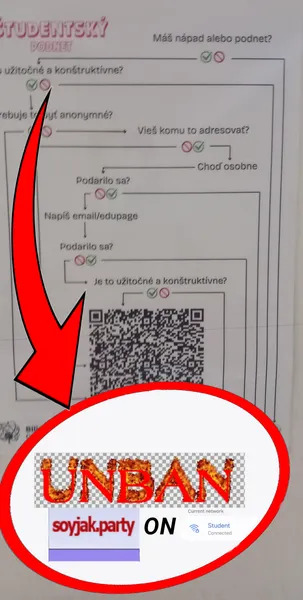 File:Unban sharty on school wifi.png