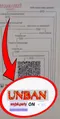 Thumbnail for version as of 14:38, 6 May 2026