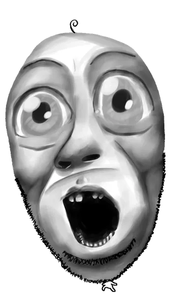 File:117925 - SoyBooru.png